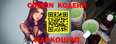spice Гай