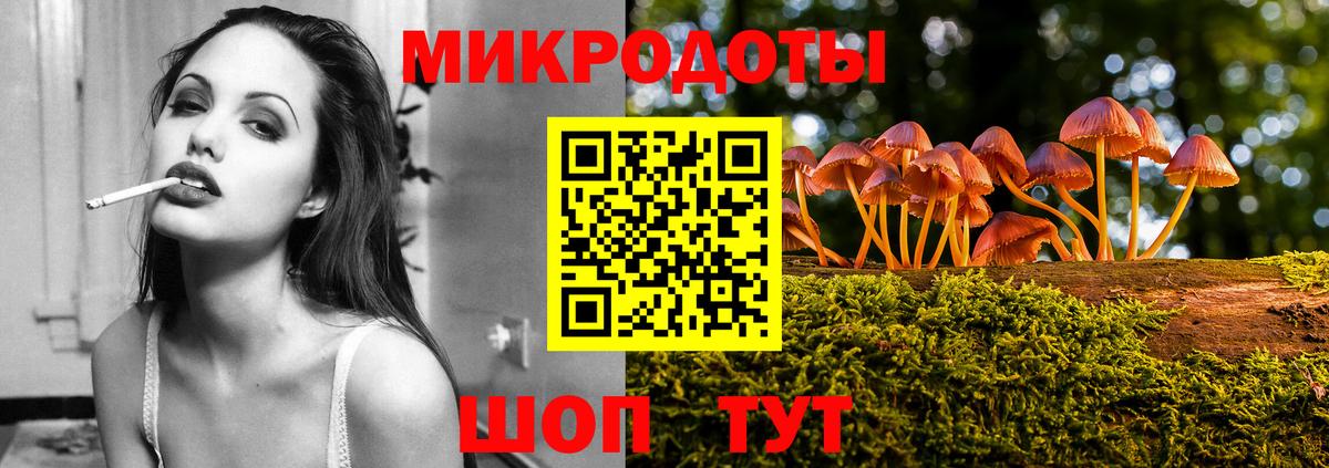 Псилоцибиновые грибы прущие грибы  Вход с VPN  Галлюциногенные грибы прущие грибы  Минусинск 